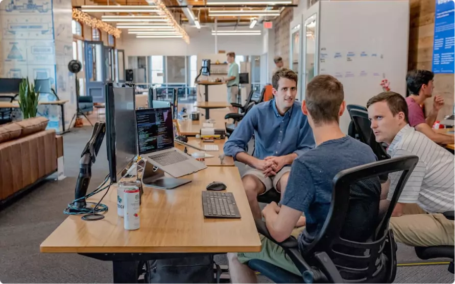 rectangle-11-6775ef8fd0533